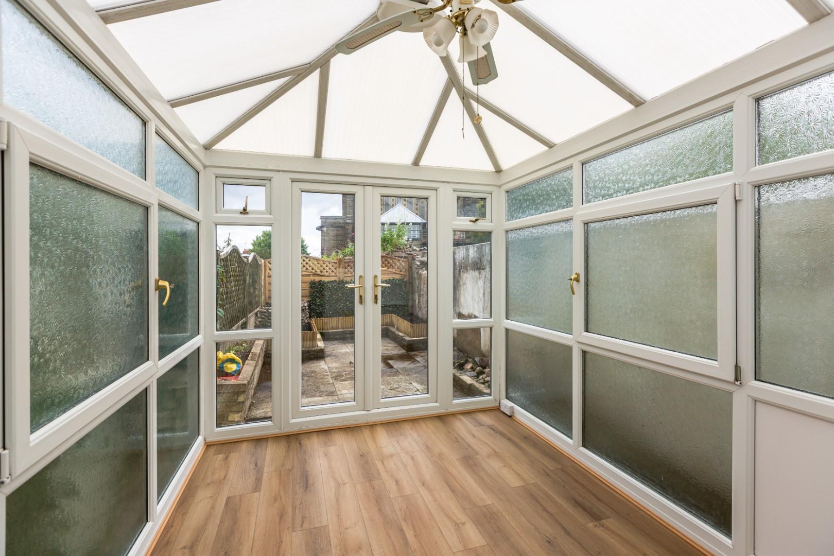 Park Street, Mumbles, Swansea, SA3 4DA